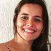 Isabella Moreira (@bellarms) Twitter profile photo Isabella Moreira (@bellarms) Twitter profile photo