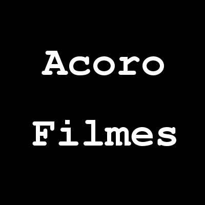 acorofilmes's profile picture. Locos del y por el Cine. Al cine; en el cine. 24fps arrebatados. Misteriosos enlatados, digitalizados.