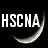 HilalSighting's profile image