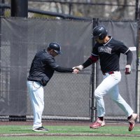 Zachary Hubbard (@z_hubb) 's Twitter Profile