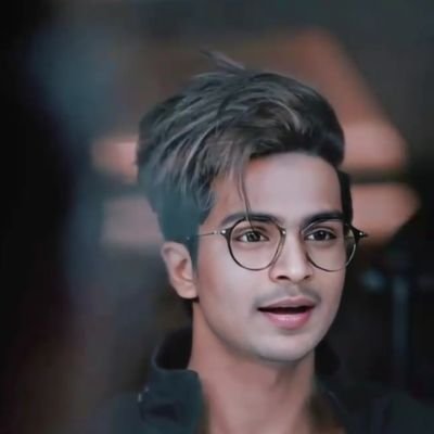 Adityad77971071's profile picture. 🚩🚩सनातनी हिन्दू 🚩🚩🚩🚩