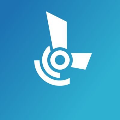 LeLouverture's profile picture. Suivez l’actualité en temps réel sur Le Louverture. Politique, économie, culture, sport : toutes les informations essentielles.