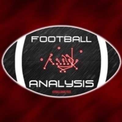 FBallAnalysisYT Profile Picture