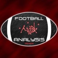 Football Analysis(@FBallAnalysisYT) 's Twitter Profileg