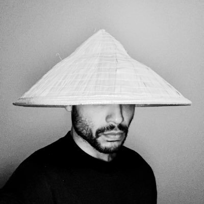 ZenZanCodes's profile picture. computers are cool