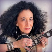 Cecilia VillarEljuri (@eljuri) 's Twitter Profile Photo Cecilia VillarEljuri (@eljuri) 's Twitter Profile Photo