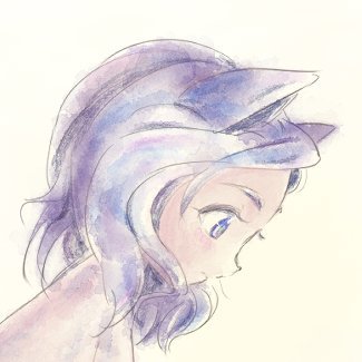 Nacco🐺なっこさんのプロフィール画像