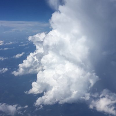 pure_soul_2's profile picture. 