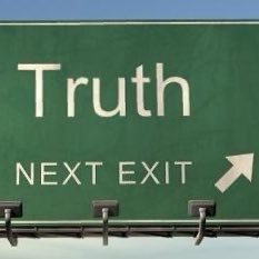 Searching for Truth in our biased world. #PatrioticAmerican #ElectionReform #ChristianCatholic #ProLife #2A #LetsGoBrandon! #MAGA  On TruthSocial: @PursueTruth7