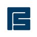 Pershing Square (@pershingsquare) Twitter profile photo Pershing Square (@pershingsquare) Twitter profile photo