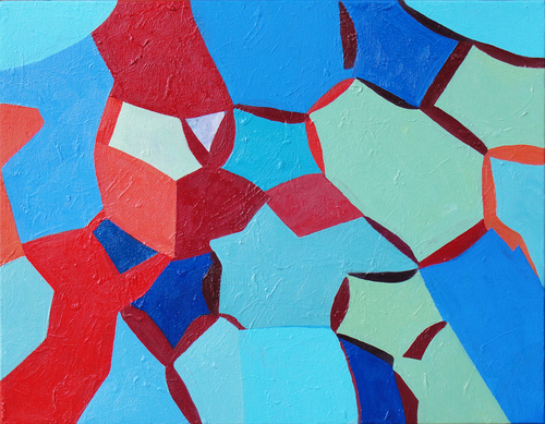 dhkimzey's profile picture. Headgear survivor.