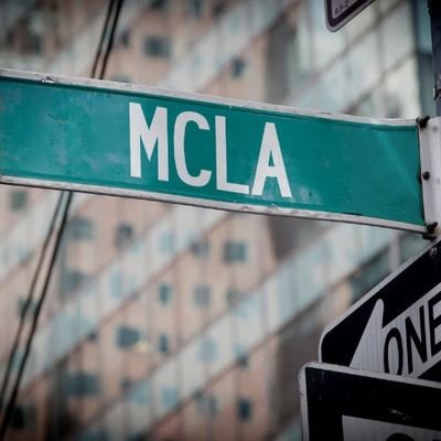 MCLA Transfer Portal - Tag or DM us.