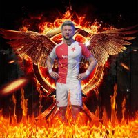 Danubiano_2018 (@2018danubiano) 's Twitter Profile