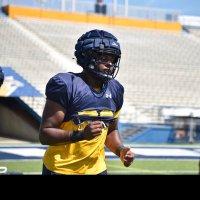 Michael West (@michaelwest23) 's Twitter Profile Photo