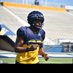 Michael West (@michaelwest23) Twitter profile photo Michael West (@michaelwest23) Twitter profile photo