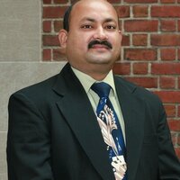 Sandeep Silas (@sandeepsilas) 's Twitter Profile