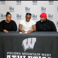 Jaden Bowens (@therealjaden97) 's Twitter Profile Photo Jaden Bowens (@therealjaden97) 's Twitter Profile Photo