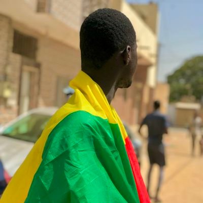 Niangdudu06's profile picture. rufiskov🔝