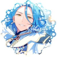 山田©︎郎@多忙 (@c_0911_) 's Twitter Profile