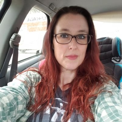 EnnuiFelicity's profile picture. Absurdist... 
Sometimes people have strange expectations and stories. We keep up poorly with the story-telling of our own minds. Love matters 💙