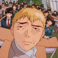 Blackbeard (@0xblackbeard) 's Twitter Profile