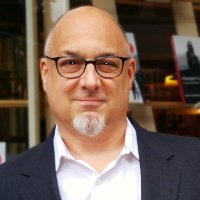 Peter Van Buren (@petermvanburen) 's Twitter Profile