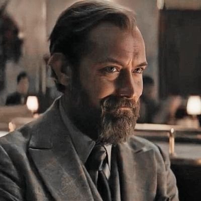 ofbloodpact's profile picture. ⠀⠀⠀⠀*⠀⠀•⠀⠀.⠀Love.  Arrogance.  Naïvity.  Pick  your  𝙥𝙤𝙞𝙨𝙤𝙣.