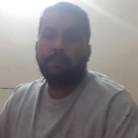 Ali Khan (@qazi_apex) 's Twitter Profile
