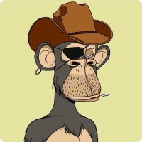 fayre.eth 🍌 (@fayreeth) 's Twitter Profile