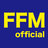 @FFM_official