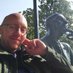Mateusz Zimmerman (@panzimmerman) Twitter profile photo Mateusz Zimmerman (@panzimmerman) Twitter profile photo