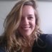 Inge Hoekstra (@hoekstra_inge) Twitter profile photo Inge Hoekstra (@hoekstra_inge) Twitter profile photo