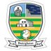 BurgessGaa (@burgessgaa) Twitter profile photo BurgessGaa (@burgessgaa) Twitter profile photo