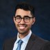 Arash Delavar (@arashdelavarmd) Twitter profile photo Arash Delavar (@arashdelavarmd) Twitter profile photo