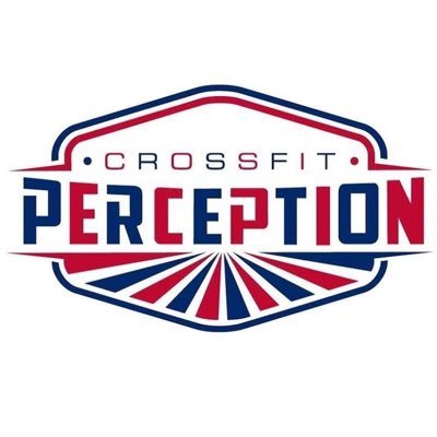 CrossFit Perception