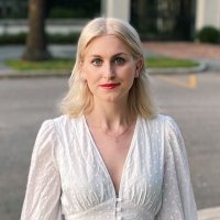 Anna Simon-Karlsson (@asimonkarlsson) 's Twitter Profile