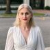 Anna Simon-Karlsson (@asimonkarlsson) Twitter profile photo Anna Simon-Karlsson (@asimonkarlsson) Twitter profile photo