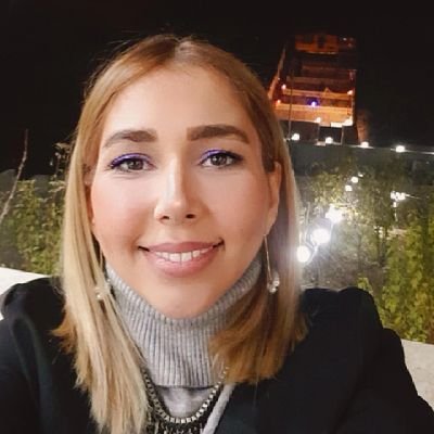 simiinhatami's profile picture. graphic designer