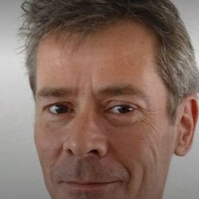 deldenmarc's profile picture. Verbaas me en love it.