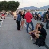 Girar Panerai Rodríguez (@nkstrok11) 's Twitter Profile