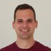 Balazs Major (@balazs_major) Twitter profile photo Balazs Major (@balazs_major) Twitter profile photo