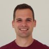 Balazs_Major's profile picture. Senior Research Fellow, Group Leader at @ELI_laser ELI ALPS | Assistant Professor at @Uni_Szeged