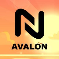 AVALON(@Avalon_nft) 's Twitter Profile Photo