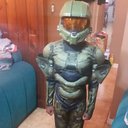 Dee Robertson - @DeeRobe69807041 - Twitter