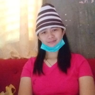 aice_mtcl's profile picture. 