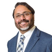 Gary Grewal, MLA for Regina Northeast(@GaryMla) 's Twitter Profileg