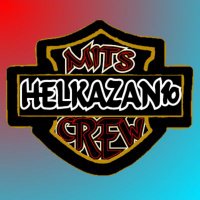 HELKAZAN10-MITS (@helkazan10) 's Twitter Profile Photo HELKAZAN10-MITS (@helkazan10) 's Twitter Profile Photo