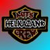 HELKAZAN10-MITS (@helkazan10) Twitter profile photo HELKAZAN10-MITS (@helkazan10) Twitter profile photo