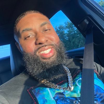 29 | Gamer | Anime Watcher | Sneaker Connoisseur | SpursNation | Famu Alumnus 🐍 | IG/SnapChat: JaysOnAHill