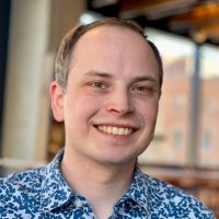 Chris Colton (@chris_colton) 's Twitter Profile Photo Chris Colton (@chris_colton) 's Twitter Profile Photo